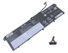 5b11p71456 hög kapacitet batteri, 7.8V 5390mAh lenovo 5b11p71456 laptop batterier