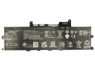 Sb11m89896 batteri, 11.7V 4875mAh lenovo sb11m89896 laptop batterier