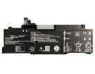 5b11m90095 batteri, 11.61V 4998mAh lenovo 5b11m90095 laptop batterier