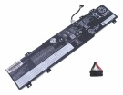 5b11q32531 batteri, 11.31V 5085mAh lenovo 5b11q32531 laptop batterier