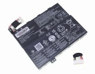 5b11q41110 batteri, 11.7V 4745mAh lenovo 5b11q41110 laptop batterier
