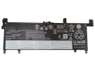 L24m4pk1 batteri, 15.6V 3510mAh lenovo l24m4pk1 laptop batterier