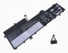 L24m4pk1 hög kapacitet batteri, 15.08V 5306mAh lenovo l24m4pk1 laptop batterier