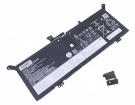 Sb11p43273 hög kapacitet batteri, 7.74V 9050mAh lenovo sb11p43273 laptop batterier