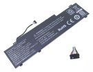 5b11q01987 batteri, 11.31V 4422mAh lenovo 5b11q01987 laptop batterier 5b11q01987 batteri, 11.31V 4422mAh lenovo 5b11q01987 laptop batterier