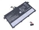 L24d3pg1 batteri, 11.31V 4422mAh lenovo l24d3pg1 laptop batterier