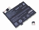 L24d3pk7 batteri, 11.7V 4745mAh lenovo l24d3pk7 laptop batterier L24d3pk7 batteri, 11.7V 4745mAh lenovo l24d3pk7 laptop batterier