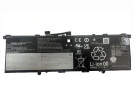 5b11g97416 batteri, 15.44V 3950mAh lenovo 5b11g97416 laptop batterier 5b11g97416 batteri, 15.44V 3950mAh lenovo 5b11g97416 laptop batterier