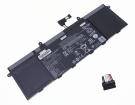 5b11m90107 batteri, 11.7V 4712mAh lenovo 5b11m90107 laptop batterier 5b11m90107 batteri, 11.7V 4712mAh lenovo 5b11m90107 laptop batterier