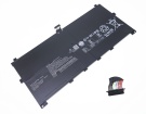Thinkpad x9-15 aura edition hög kapacitet batteri, 7.8V 10260mAh lenovo thinkpad x9-15 aura edition laptop batterier