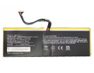 D628-d-2s1p batteri, 7.6V 5000mAh other d628-d-2s1p laptop batterier D628-d-2s1p batteri, 7.6V 5000mAh other d628-d-2s1p laptop batterier