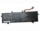 509077-3s hög kapacitet batteri, 11.55V 5628mAh rtdpart 509077-3s laptop batterier