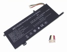 5075190p batteri, 7.6V 5000mAh other 5075190p laptop batterier 5075190p batteri, 7.6V 5000mAh other 5075190p laptop batterier