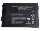 Ba4050 batteri, 7.6V 4050mAh other ba4050 laptop batterier