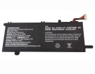 5278145pl batteri, 7.7V 4500mAh other 5278145pl laptop batterier