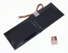 Yly 4865200 batteri, 7.6V 5000mAh other yly 4865200 laptop batterier