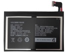 2686a8-1s2p hög kapacitet batteri, 3.85V 8000mAh other 2686a8-1s2p laptop batterier