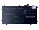 U377678phv-2p hög kapacitet batteri, 3.85V 7000mAh other u377678phv-2p laptop batterier