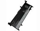 5b11q26808 batteri, 15.6V 3510mAh lenovo 5b11q26808 laptop batterier 5b11q26808 batteri, 15.6V 3510mAh lenovo 5b11q26808 laptop batterier