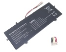 Plus tab001 hög kapacitet batteri, 7.7V 6000mAh other plus tab001 laptop batterier