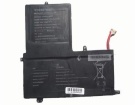 U489566pvl-3s1p batteri, 11.4V 4000mAh rtdpart u489566pvl-3s1p laptop batterier