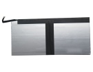 Ca278494g batteri, 3.8V 3520mAh other ca278494g laptop batterier