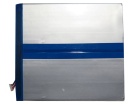 27124141 hög kapacitet batteri, 3.7V 5800mAh other 27124141 laptop batterier