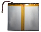 3566102-2s1p batteri, 7.6V 3250mAh rtdpart 3566102-2s1p laptop batterier