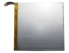 31100100hv batteri, 3.8V 5000mAh rtdpart 31100100hv laptop batterier