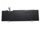 488560-3s1p batteri, 11.4V 4000mAh rtdpart 488560-3s1p laptop batterier