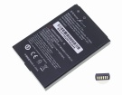 Launch x-431 htt batteri, 3.8V 4680mAh other launch x-431 htt laptop batterier