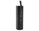 L08d185a hög kapacitet batteri, 14.4V 5200mAh exfo l08d185a mätinstrument batterier