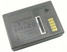 R10 gps rtk hög kapacitet batteri, 7.4V 3700mAh trimble r10 gps rtk mätinstrument batterier