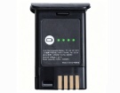 925081 batteri, 7.2V 2200mAh leica 925081 mätinstrument batterier