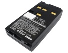 Dna03 batteri, 6V 2100mAh leica dna03 mätinstrument batterier
