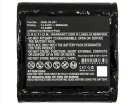 3900-05-001 batteri, 14.4V 2600mAh noyes 3900-05-001 mätinstrument batterier