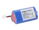 Jw-y3s-5 batteri, 11.1V 2600mAh aoli jw-y3s-5 medicinsk batterier