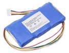 Bat-141015200-041 batteri, 11.1V 1800mAh aricon bat-141015200-041 medicinsk batterier