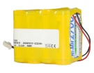 88881017 batteri, 14.4V 2500mAh bistos 88881017 medicinsk batterier 88881017 batteri, 14.4V 2500mAh bistos 88881017 medicinsk batterier