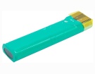Ar-ba batteri, 4.8V 750mAh brandtech ar-ba medicinsk batterier