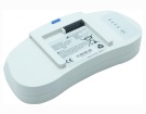 U80358 hög kapacitet batteri, 14.4V 6700mAh caire u80358 medicinsk batterier