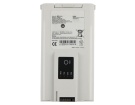 Freestyle comfort bt035-1 hög kapacitet batteri, 14.4V 6700mAh caire freestyle comfort bt035-1 medicinsk batterier