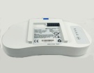 Freestyle comfort bt034-1 hög kapacitet batteri, 14.4V 6700mAh caire freestyle comfort bt034-1 medicinsk batterier