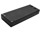 Mmed6000dp batteri, 12V 2000mAh choicemmed mmed6000dp medicinsk batterier