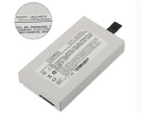 Cmli2x4i001b hög kapacitet batteri, 14.4V 6700mAh comen cmli2x4i001b medicinsk batterier