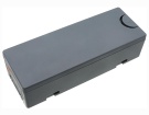 Cmli2x4i005b hög kapacitet batteri, 14.4V 5000mAh comen cmli2x4i005b medicinsk batterier
