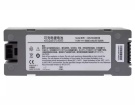 Cmli2x4i005b hög kapacitet batteri, 14.4V 6800mAh comen cmli2x4i005b medicinsk batterier