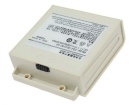 022-000142-00 batteri, 11.1V 2200mAh comen 022-000142-00 medicinsk batterier
