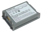 C90 batteri, 11.1V 2600mAh comen c90 medicinsk batterier