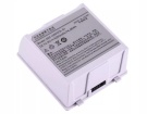 Star 5000 hög kapacitet batteri, 14.8V 5200mAh comen star 5000 medicinsk batterier